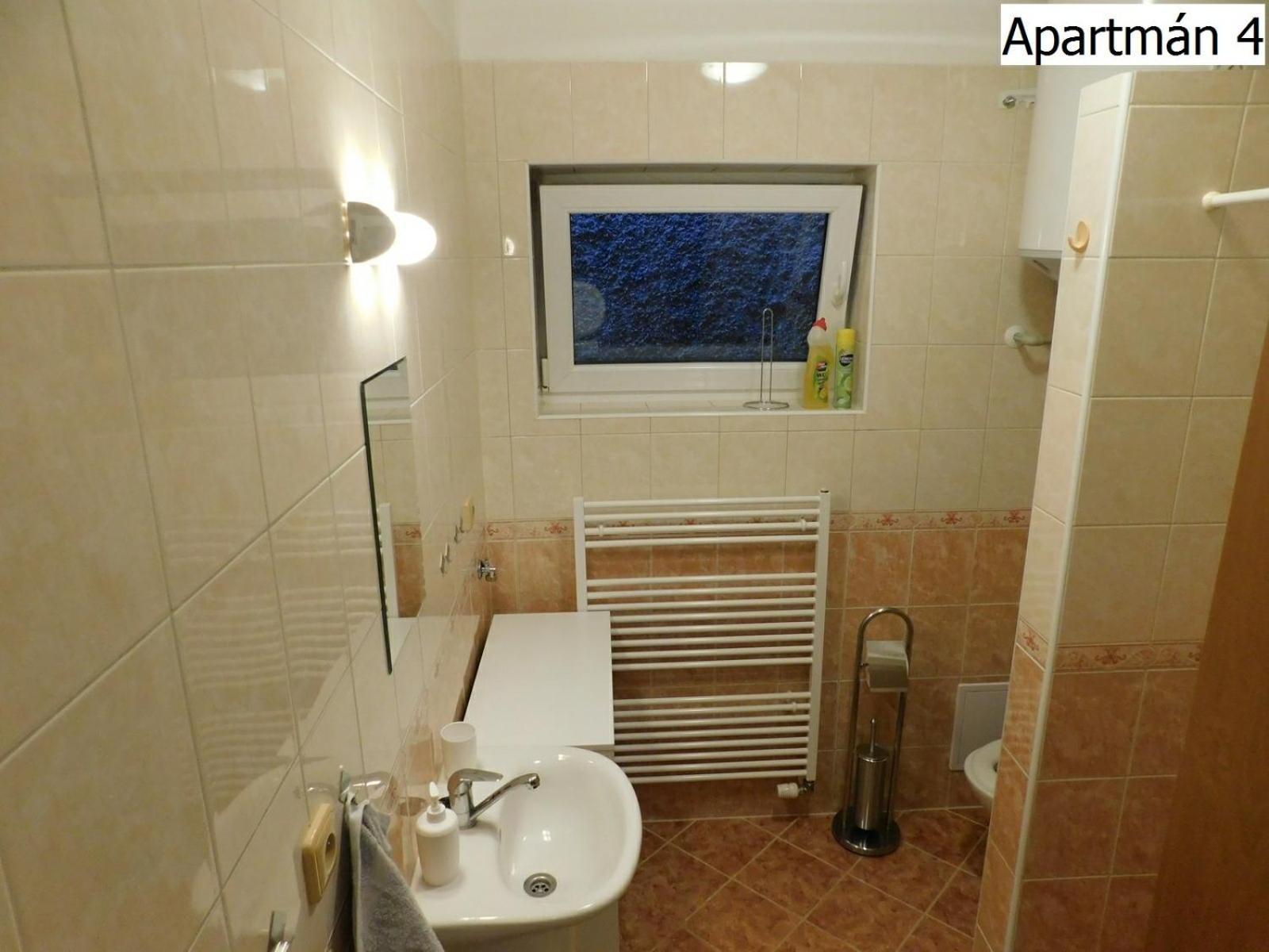 Apartmany Horní Planá Dış mekan fotoğraf